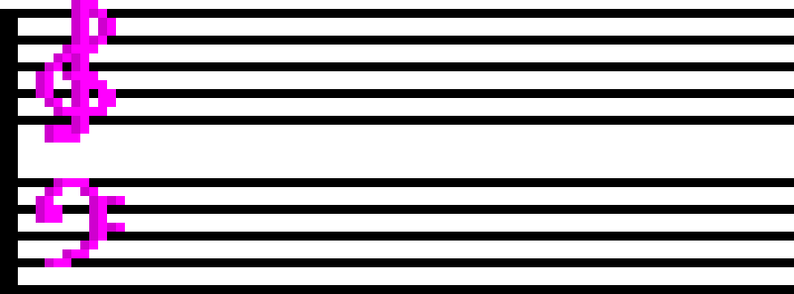 [9664c4] Sheet music