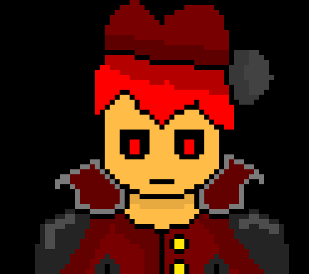 [2fe70b] there are many thing but none I want to do...