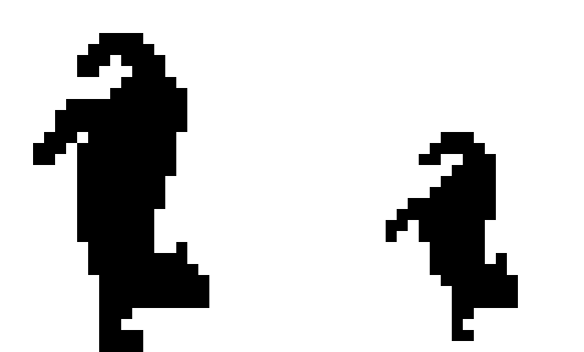 [9664c4] caton2legs