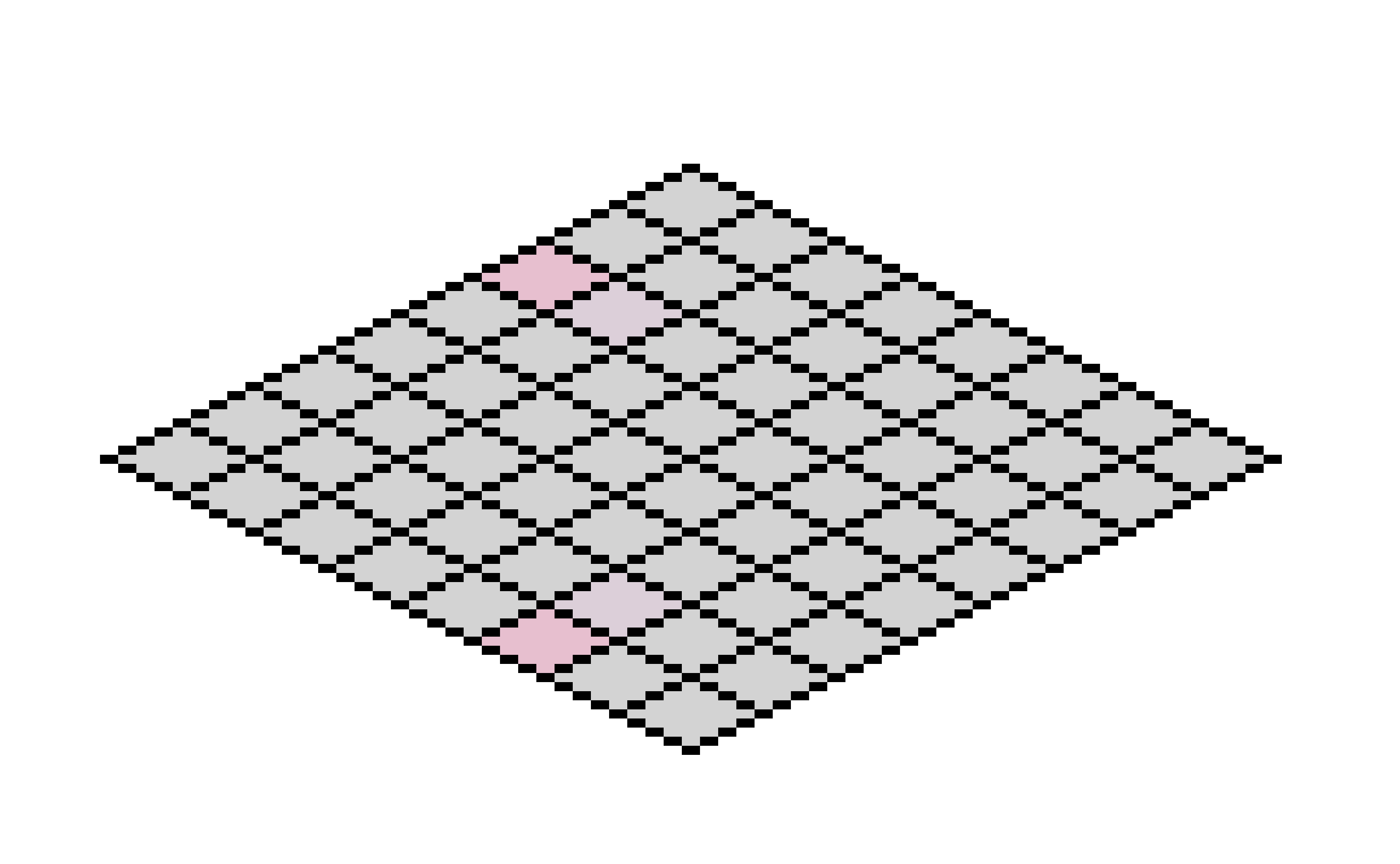 [cfe89f] PinkXplosion_51