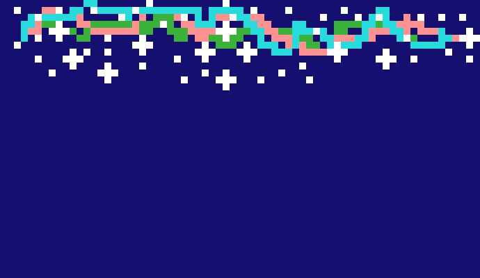 [5759ef] WORLD 2 LEVELS