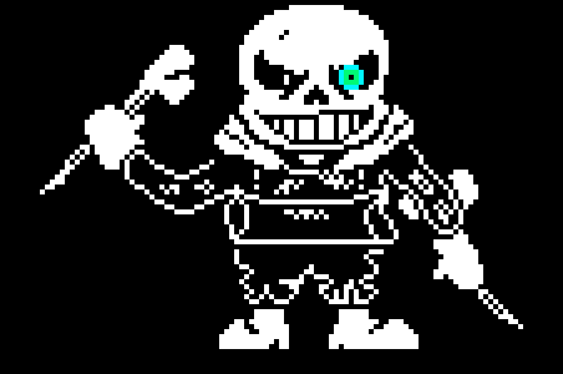 i dun did some helpful edits -Anauxieus