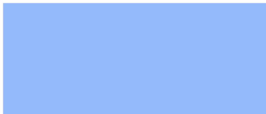 [9664c4] Untitled