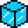 [9664c4] Ice Cube