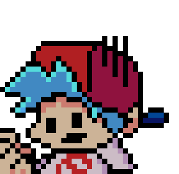 [d0ac6b] it's fine... even tho right now the last thing i wanna do is rate someone's art... -W