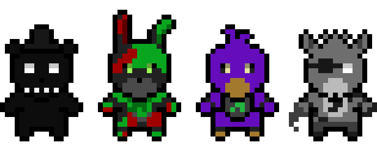 [b4aba6] hard mode gang