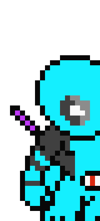 [9664c4] Deadpool Remix