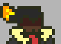 [e27272] *is epicly waiting for rp to rezoom*