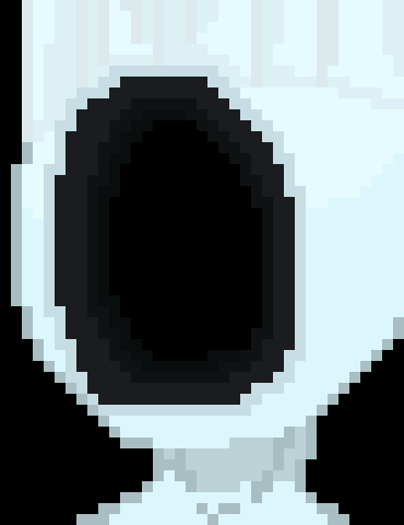 [676f46] R.I.P Jero