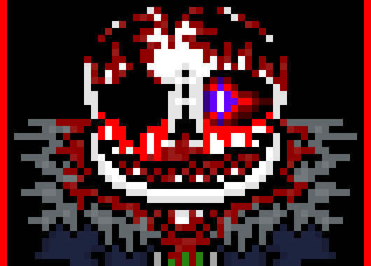 [d000e7] "BAHAHAHAHA!! Oh pal, I'm not even alive, I'm undead!"
