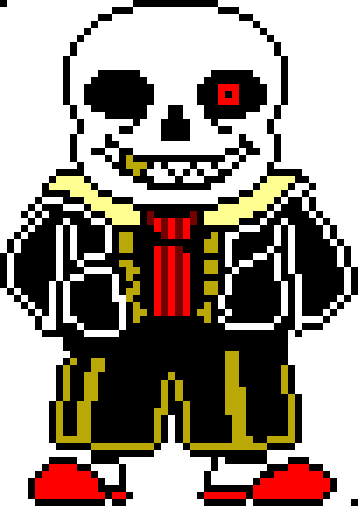 [9fa196] Sans 