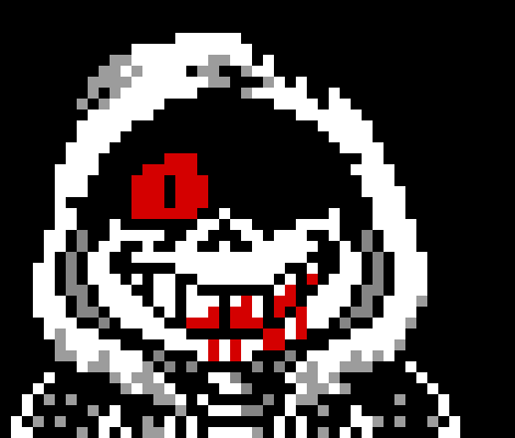 [c8bb2d] how about you stop stealing and make your own sprite