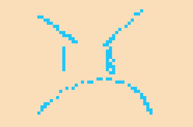 [6a7b6a] I hate mobile so much. I just want it to go die. Anyways, sorry for leaving so suddenly, but my friend told me to go to sleep or else he will hit me with a baseball bat the next time we see eachother. so yeah.   -Astral
