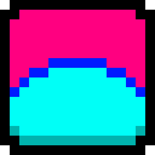 [9664c4] power up 5