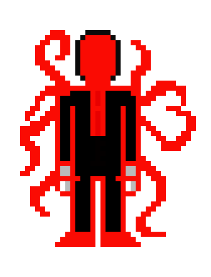 [66c5db] slenderman