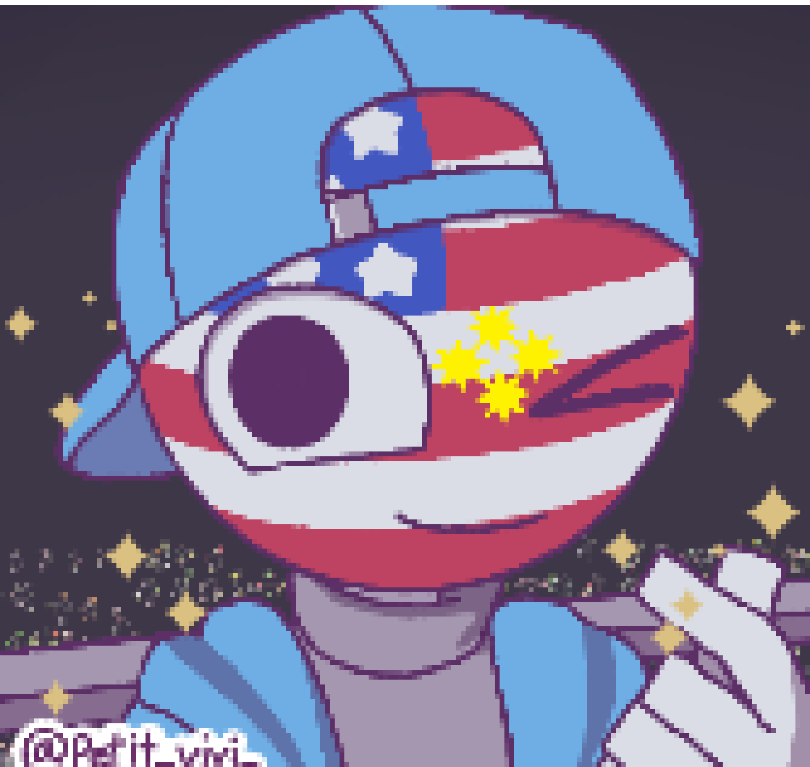 [71fafd] *hangs up* bruh, that's rude