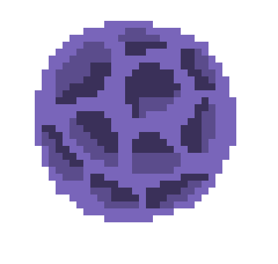 [4742e3] meteor