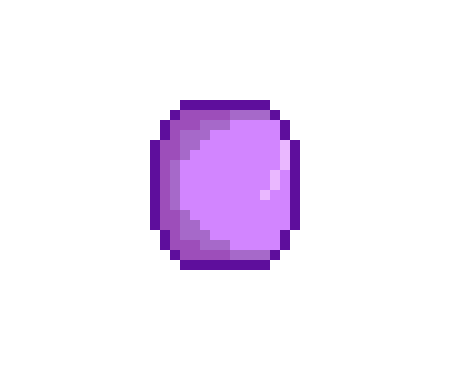 [e4e932] b a l l