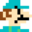 [a4d6bf] Mr.SpaghettiAngry
