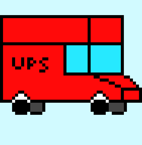 [9664c4] ups