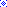 [9664c4] snow