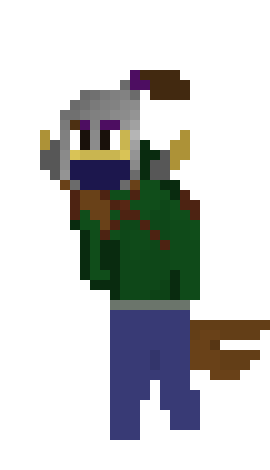 [56da69] Run Mid