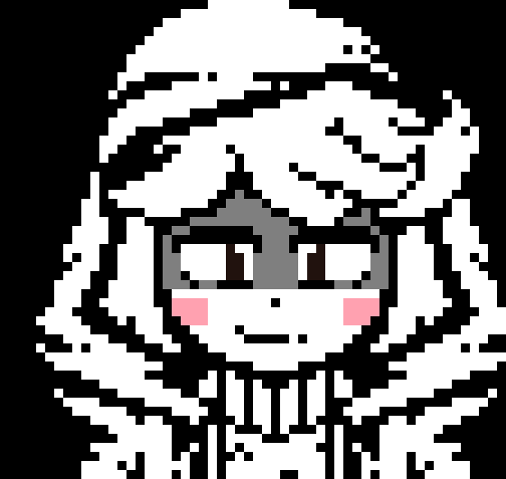 [53a360] thanks for telling me that you're a fatass in real life