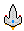 [9664c4] ship