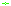 [dbe23d] Krunker Crosshair