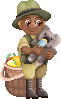 [e7d875] Koala_Chau_1