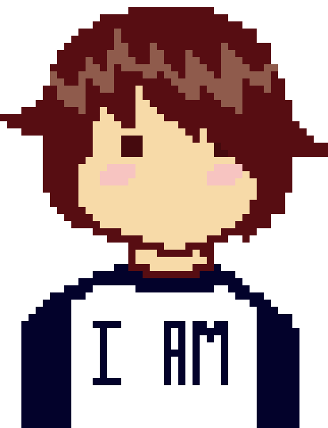 [9664c4] Adam young