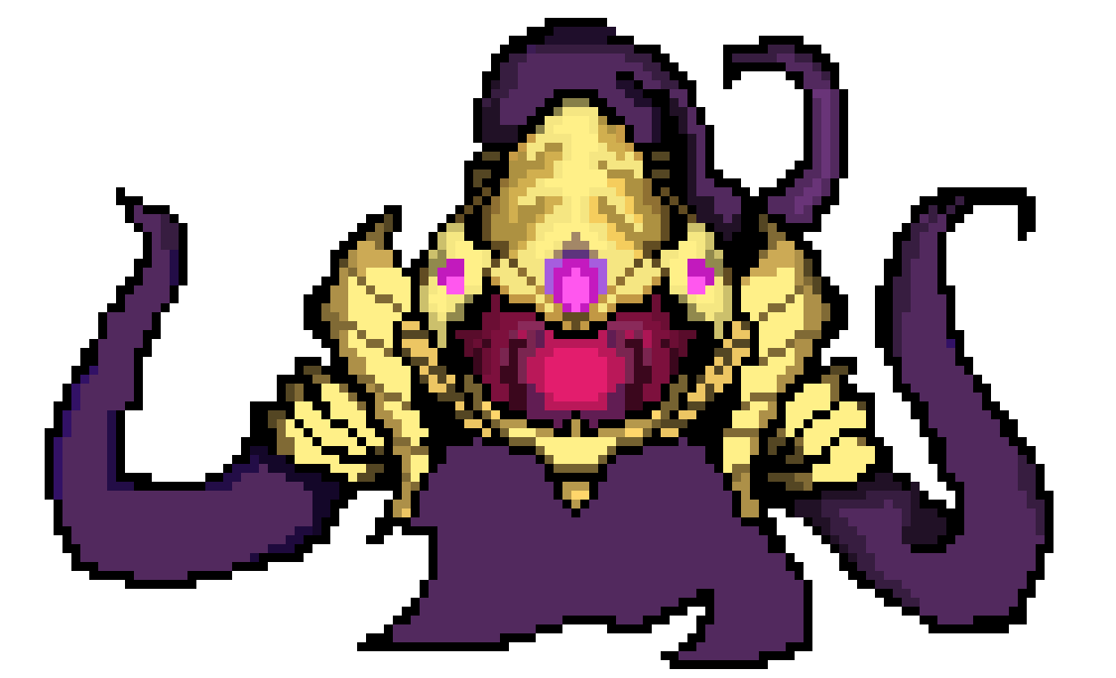 [9664c4] Velkoz