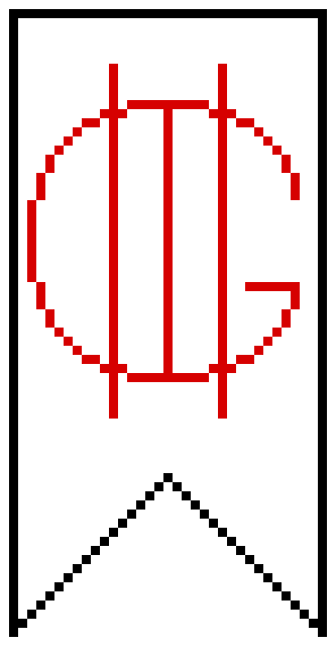 [b7b083] MM!GGBR Symbol