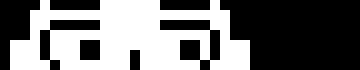 [35b709] [if its for irl image, then i`ll stay quiet]