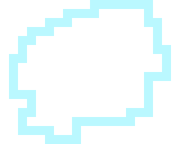 [5dbd78] Asteroid