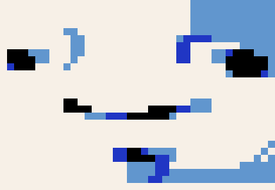 [050127] i think it's pretty good deadtale i give it an 8/10