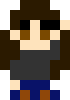 [d3c520] (( *flatten* Pocket health? ))