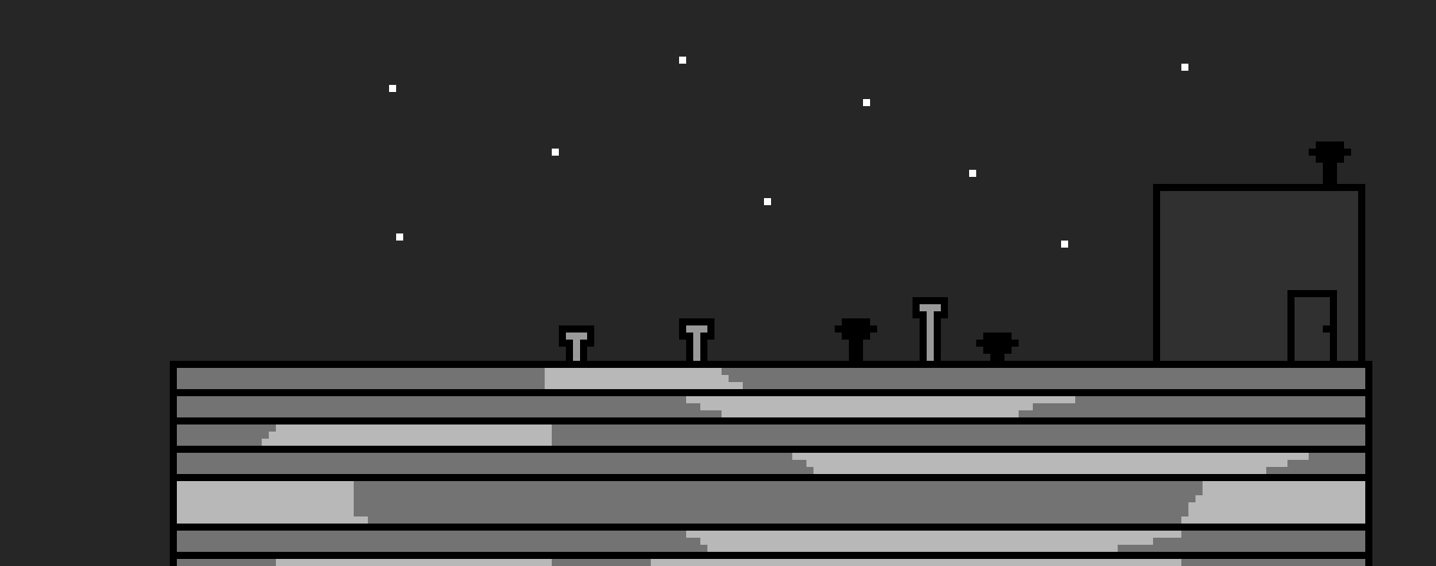 [42855f] level 1
