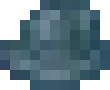 [5c1031] HATTerraria