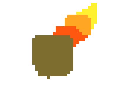 [f2be1c] meteor 