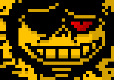 [000885] Its fine... i made it not his theme anymore...
