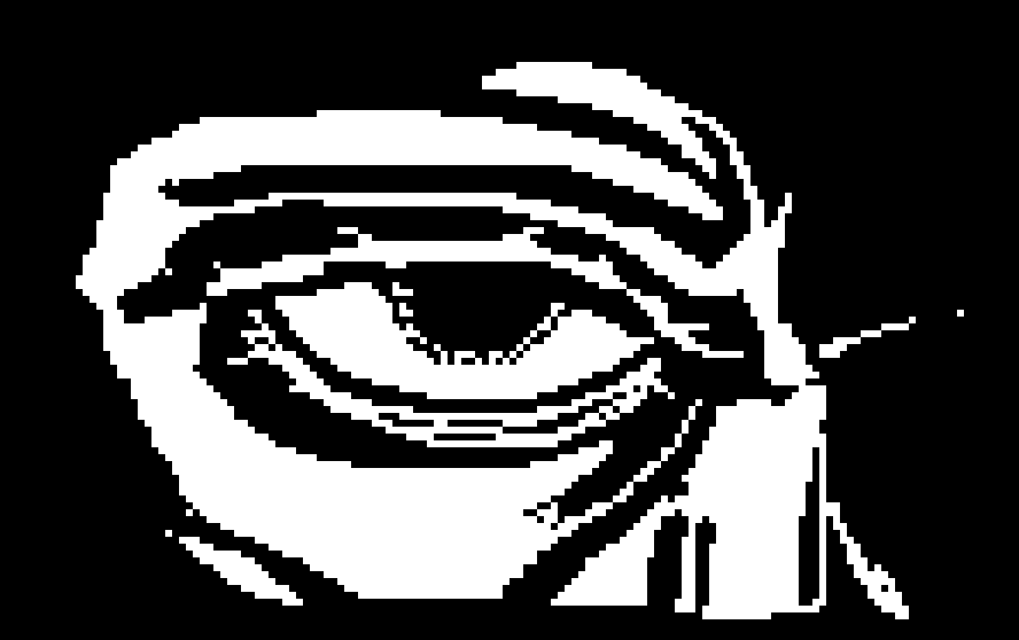 [070ca2] lazy eye