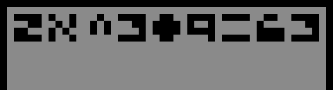[9664c4] Level 7
