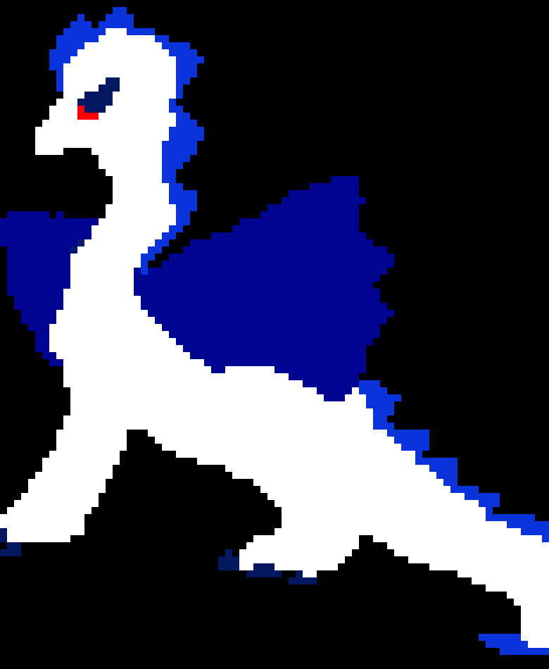 [904ba9] looks at jorand in a pssst off way.
