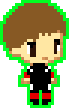 [9664c4] jhope dope
