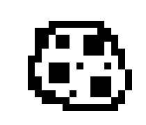 [b4800e] ball