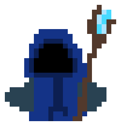 [80e15b] player1