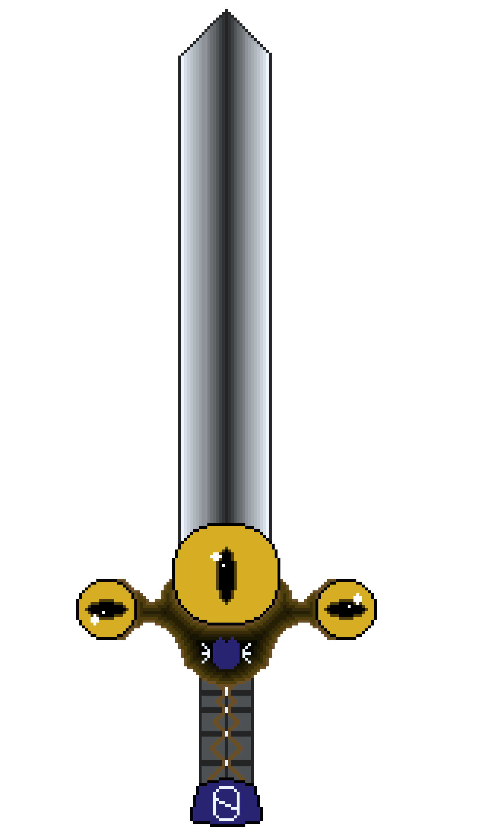 [7e2ef4] Sw0rd