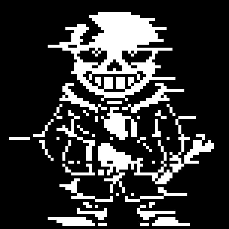 [fdea83] hey can i get some support so i can go on with this project