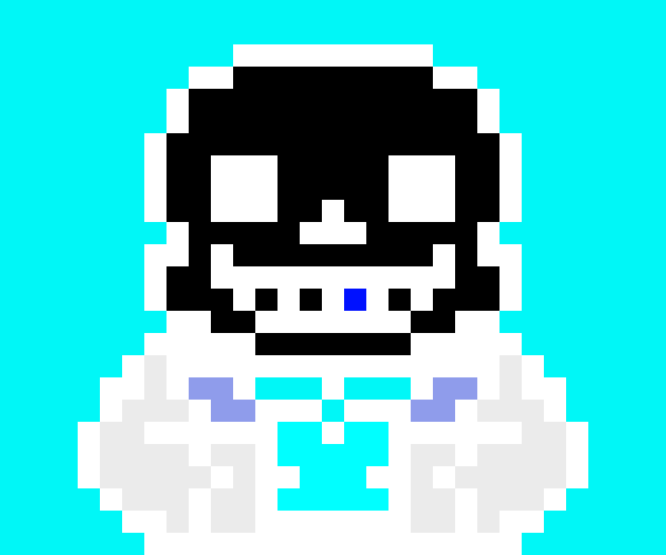 i got bored so here is inverted fell